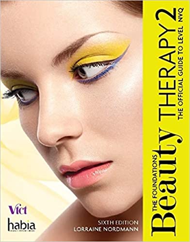 خرید و دانلود نسخه کامل کتاب Beauty Therapy: The Foundations: The Official Guide to Level 2 NVQ (6th Edition) – Pdf_68455cfd69024.jpeg خرید و دانلود نسخه کامل کتاب Beauty Therapy: The Foundations: The Official Guide to Level 2 NVQ (6th Edition) – Pdf