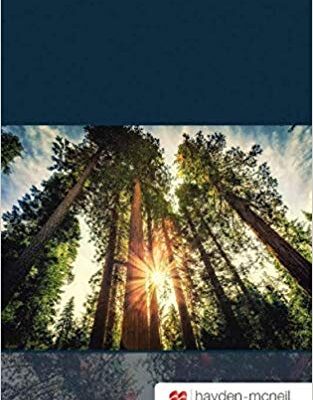 خرید و دانلود نسخه کامل کتاب Becoming a Learner:  Realizing the Opportunity of Education (2nd edition )