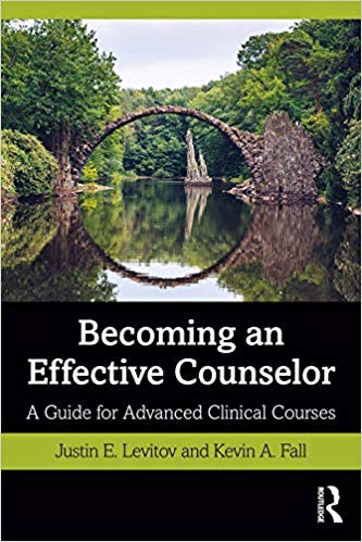 خرید و دانلود نسخه کامل کتاب Becoming an Effective Counselor A Guide for Advanced Clinical Courses (9780815395119)_683c4494e8f92.jpeg خرید و دانلود نسخه کامل کتاب Becoming an Effective Counselor A Guide for Advanced Clinical Courses (9780815395119)