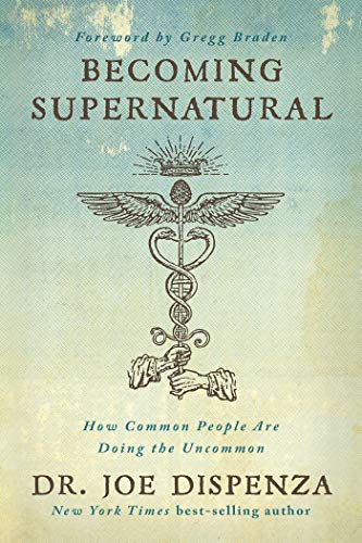 خرید و دانلود نسخه کامل کتاب Becoming Supernatural: How Common People are Doing the Uncommon – + Pdf_6845f9efd2bc5.jpeg خرید و دانلود نسخه کامل کتاب Becoming Supernatural: How Common People are Doing the Uncommon – + Pdf