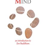 خرید و دانلود نسخه کامل کتاب Beginner’s Mind: An Introduction to Zen Buddhism[2020] –  PDF