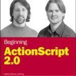 خرید و دانلود نسخه کامل کتاب Beginning ActionScript 2.0