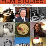 خرید و دانلود نسخه کامل کتاب Beginning Film Studies: Second Edition (Beginnings MUP) 2nd Edition