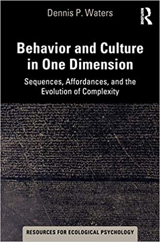 خرید و دانلود نسخه کامل کتاب Behavior and Culture in One Dimension (Resources for Ecological Psychology Series) – PDF_68429cdedffc5.jpeg خرید و دانلود نسخه کامل کتاب Behavior and Culture in One Dimension (Resources for Ecological Psychology Series) – PDF