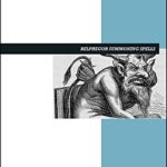 خرید و دانلود نسخه کامل کتاب Belphegor Summoning Spells eBook: A Demon Summoner’s Guide to One of Hell’s Seven Princes –  +  pdf