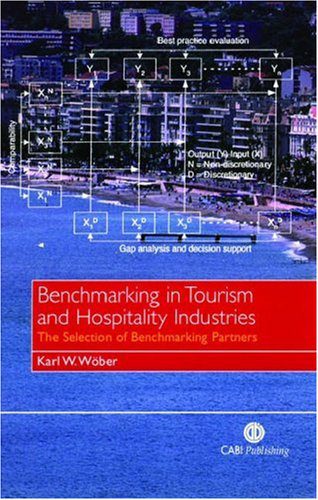 خرید و دانلود نسخه کامل کتاب Benchmarking in Tourism and Hospitality Industries – PDF_683e6e83b57aa.jpeg خرید و دانلود نسخه کامل کتاب Benchmarking in Tourism and Hospitality Industries – PDF