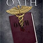 خرید و دانلود نسخه کامل کتاب Bent Oath (Sue Whitney Medical Thriller Series) Paperback – March 5, 2020 –  +  PDF