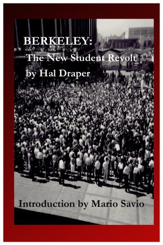 خرید و دانلود نسخه کامل کتاب Berkeley – The New Student Revolt – Pdf_683e50350a707.jpeg خرید و دانلود نسخه کامل کتاب Berkeley – The New Student Revolt – Pdf