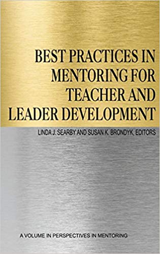 خرید و دانلود نسخه کامل کتاب Best Practices in Mentoring for Teacher and Leader Development (HC) (Perspectives on Mentoring)_6844ab1920ec0.jpeg خرید و دانلود نسخه کامل کتاب Best Practices in Mentoring for Teacher and Leader Development (HC) (Perspectives on Mentoring)
