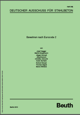 خرید و دانلود نسخه کامل کتاب Bewehren nach Eurocode 2 – Pdf_683e3d789c169.png خرید و دانلود نسخه کامل کتاب Bewehren nach Eurocode 2 – Pdf