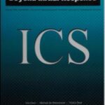 خرید و دانلود نسخه کامل کتاب Beyond initial response : using the National Incident Management System’s Incident Command System (2nd Edition) –  Pdf