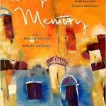 خرید و دانلود نسخه کامل کتاب Beyond Memory: An Anthology of Contemporary Arab American Creative Nonfiction –  Pdf