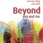 خرید و دانلود نسخه کامل کتاب Beyond You and Me –  PDF