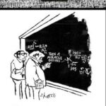 خرید و دانلود نسخه کامل کتاب Big Bang, Black Holes, No Math – Pdf