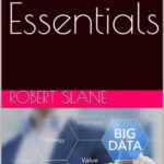 خرید و دانلود نسخه کامل کتاب Big Data Essentials