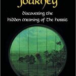 خرید و دانلود نسخه کامل کتاب Bilbo’s Journey: Discovering the Hidden Meaning of The Hobbit –  +  Pdf