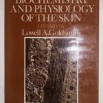 خرید و دانلود نسخه کامل کتاب Biochemistry and Physiology of the Skin (2nd Edition) –  Pdf