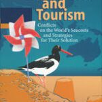 خرید و دانلود نسخه کامل کتاب Biodiversity and Tourism: Conflicts on the World’s Seacoasts and Strategies for Their Solution –  PDF