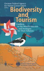 خرید و دانلود نسخه کامل کتاب Biodiversity and Tourism: Conflicts on the World’s Seacoasts and Strategies for Their Solution – PDF_683e5d9908c5d.jpeg خرید و دانلود نسخه کامل کتاب Biodiversity and Tourism: Conflicts on the World’s Seacoasts and Strategies for Their Solution – PDF