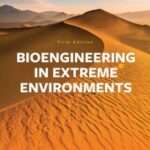 خرید و دانلود نسخه کامل کتاب Bioengineering in Extreme Environments [2020] –  pdf