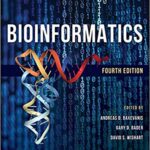 خرید و دانلود نسخه کامل کتاب Bioinformatics: A Practical Guide to the Analysis of Genes and Proteins (4th Edition) [2020] –  PDF