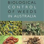خرید و دانلود نسخه کامل کتاب Biological Control of Weeds in Australia