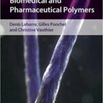 خرید و دانلود نسخه کامل کتاب Biomedical and Pharmaceutical Polymers (Ulla Pharmacy) – Pdf