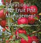 خرید و دانلود نسخه کامل کتاب Biorational tree fruit pest management –  PDF