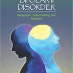 خرید و دانلود نسخه کامل کتاب Bipolar II Disorder Recognition, Understanding, and Treatment –  PDF