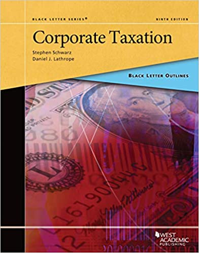 خرید و دانلود نسخه کامل کتاب Black Letter Outline on Corporate Taxation (Black Letter Outlines) (9th Edition) – + pdf_683bca8bda9a5.jpeg خرید و دانلود نسخه کامل کتاب Black Letter Outline on Corporate Taxation (Black Letter Outlines) (9th Edition) – + pdf