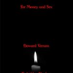 خرید و دانلود نسخه کامل کتاب Black Magic Talismans: For Money and Sex –  +  pdf