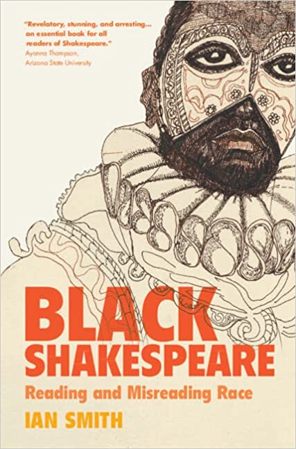 خرید و دانلود نسخه کامل کتاب Black Shakespeare: Reading and Misreading Race – Pdf_683b8cfcb7f37.jpeg خرید و دانلود نسخه کامل کتاب Black Shakespeare: Reading and Misreading Race – Pdf