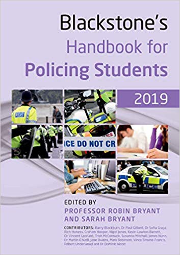 خرید و دانلود نسخه کامل کتاب Blackstone’s Handbook for Policing Students 2019 (13th Edition)_683c41d8b1915.jpeg خرید و دانلود نسخه کامل کتاب Blackstone’s Handbook for Policing Students 2019 (13th Edition)