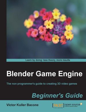 خرید و دانلود نسخه کامل کتاب Blender Game Engine Beginner’s Guide_68513ccec2bc6.jpeg خرید و دانلود نسخه کامل کتاب Blender Game Engine Beginner’s Guide