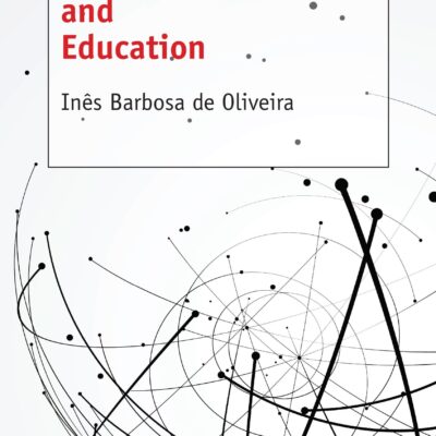 خرید و دانلود نسخه کامل کتاب Boaventura and Education –  PDF