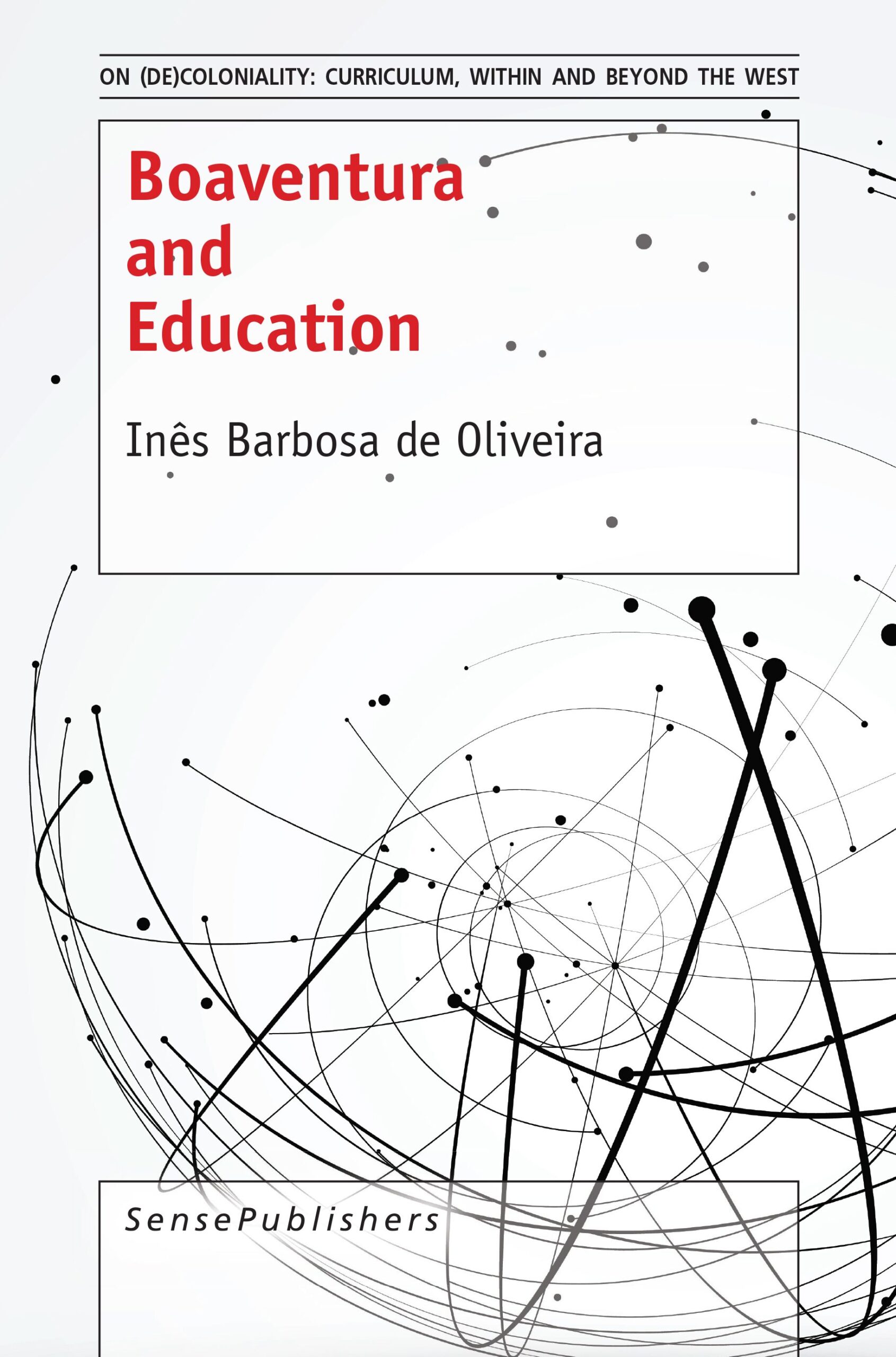 خرید و دانلود نسخه کامل کتاب Boaventura and Education – PDF_683e7721898c8.jpeg خرید و دانلود نسخه کامل کتاب Boaventura and Education – PDF