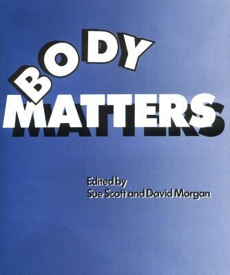 خرید و دانلود نسخه کامل کتاب Body Matters: Essays on the Sociology of the Body –  PDF