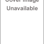 خرید و دانلود نسخه کامل کتاب Body Transformation Meal Plan Design (UP Encyclopaedia of Personal Training Volume 2) –  Pdf