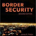 خرید و دانلود نسخه کامل کتاب Border Security, Second Edition (2nd Edition) –  +  pdf