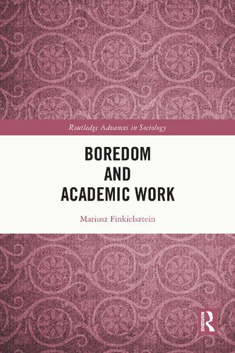 خرید و دانلود نسخه کامل کتاب Boredom and Academic Work – Pdf_683e851ba995f.jpeg خرید و دانلود نسخه کامل کتاب Boredom and Academic Work – Pdf