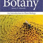 خرید و دانلود نسخه کامل کتاب Botany An Introduction to Plant Biology (7th Edition) [2019] –  +  pdf