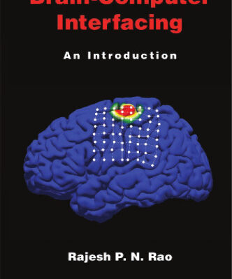 خرید و دانلود نسخه کامل کتاب Brain-Computer Interfacing: An Introduction