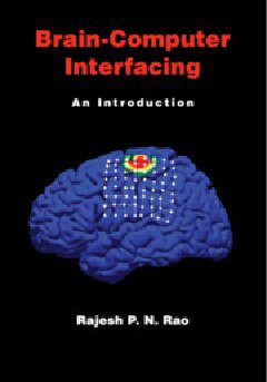 خرید و دانلود نسخه کامل کتاب Brain-Computer Interfacing_684ab4e376dc4.jpeg خرید و دانلود نسخه کامل کتاب Brain-Computer Interfacing