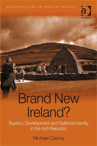 خرید و دانلود نسخه کامل کتاب Brand New Ireland? (New Directions in Tourism Analysis) – PDF_683e70abb3031.jpeg خرید و دانلود نسخه کامل کتاب Brand New Ireland? (New Directions in Tourism Analysis) – PDF