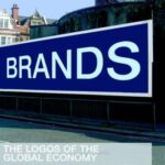 خرید و دانلود نسخه کامل کتاب Brands: The Logos of the Global Economy –  PDF