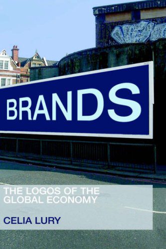 خرید و دانلود نسخه کامل کتاب Brands: The Logos of the Global Economy – PDF_683b8a112233c.jpeg خرید و دانلود نسخه کامل کتاب Brands: The Logos of the Global Economy – PDF