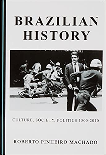 خرید و دانلود نسخه کامل کتاب Brazilian History Culture, Society, Politics 1500-2010 – PDF_683f732cf0851.jpeg خرید و دانلود نسخه کامل کتاب Brazilian History Culture, Society, Politics 1500-2010 – PDF