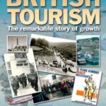 خرید و دانلود نسخه کامل کتاب British Tourism, Second Edition: The remarkable story of growth (British Tourism Series) (British Tourism Series) –  PDF