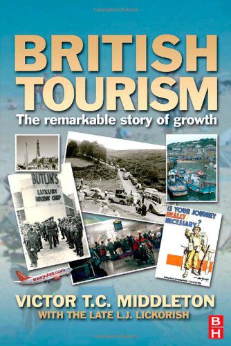 خرید و دانلود نسخه کامل کتاب British Tourism, Second Edition: The remarkable story of growth (British Tourism Series) (British Tourism Series) – PDF_683e6fe3a05b9.jpeg خرید و دانلود نسخه کامل کتاب British Tourism, Second Edition: The remarkable story of growth (British Tourism Series) (British Tourism Series) – PDF