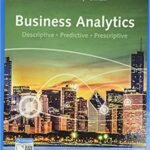 خرید و دانلود نسخه کامل کتاب Business Analytics (MindTap Course List) (4th Edition) –  +  pdf